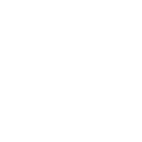 icon tv
