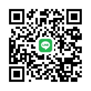 รับจำนำ ลาดพร้าว.com 11