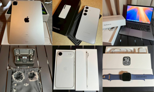 จํานํา iPhoneโชคชัย 4